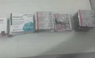 Казахстанская операция 'Дәрмек': 80 тонн ядовитых веществ и сотни тысяч таблеток изъяты, последствия для наркоторговли и общественной безопасности