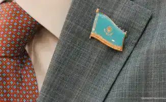 Мажилис засекретил имена наказанных депутатов по версии совета по депутатской этике