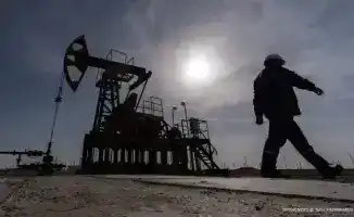 Минэнерго Казахстана опровергло увеличение добычи нефти на 2% в августе