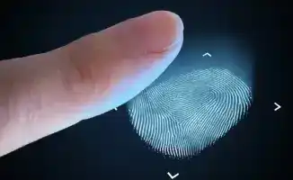 Министр внутренних дел Казахстана Ержан Саденов сообщил о прекращении снятия отпечатков пальцев у иностранцев, объяснив это проблемами с прохождением дактилоскопии.