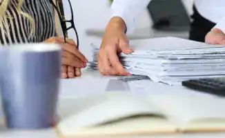 Новый Налоговый кодекс Казахстана: конец плановых налоговых проверок и его влияние на бизнес-среду
