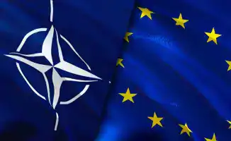НАТО усиливает военное присутствие в Балтике: социальные последствия для региональной безопасности и общественного мнения