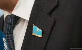 В кулуарах Мажилиса вице-министр озвучил сумму, которую государственная казна тратит на обеспечение деятельности депутатов Парламента Казахстана. Эти данные подчеркивают финансовые аспекты работы законодательного органа страны.