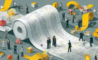 Депутат призывает сохранить "упрощёнку" для B2C: угроза оттока бизнеса в другие регионы