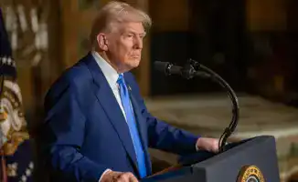 Трамп открыл ящик Пандоры: Украина получает зеленый свет на удары в сердце России