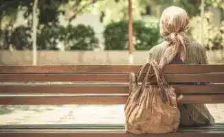 Ужесточение пенсионных правил: как отсутствие прописки влияет на права граждан