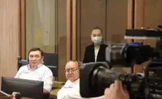 Казахстан: новые финансовые реалии и разоблачение фейков