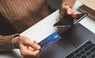 Новый закон о противодействии отмыванию доходов: Казахстанцы будут сообщать о 'опасных' переводах