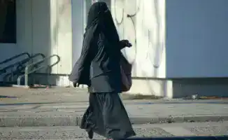 Лицо под запретом: Казахстанская полиция разъясняет новый закон