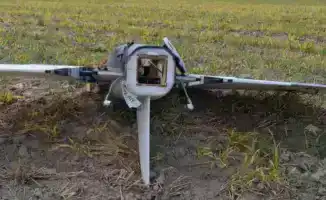 Польша запросила экстренное заседание Совета Безопасности ООН после нарушения её воздушного пространства несколькими российскими дронами.