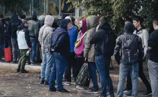 Казахстан: три года спустя после миграции россиян — новые социальные и экономические реалии
