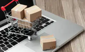 Пошлины на AliExpress и изменения в Акорде: как новые меры повлияют на рынок и потребителей в Казахстане