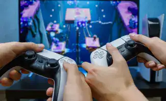 Казахстанцы требуют доступа к PlayStation Store: три года переговоров с Sony Interactive Entertainment без результата