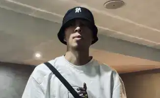 Qarakesek под угрозой нового ареста: досудебное расследование по делу о наркотиках может привести к серьезным последствиям для карьеры исполнителя