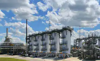 Приостановка поставок газа из России в Армению: социальные последствия для населения и экономики страны