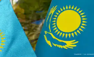 Казахстан укрепляет внешние связи: новые приоритеты Токаева могут изменить баланс сил в регионе