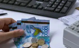 Рост тарифов на коммунальные услуги в Алматы: как это повлияет на жизнь горожан и возвращение трамваев в городскую инфраструктуру