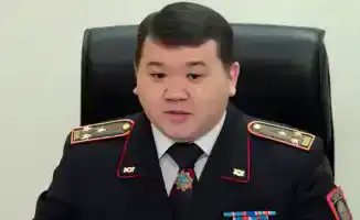 Объявление в розыск бывшего главного транспортного прокурора: социальные последствия для системы правопорядка