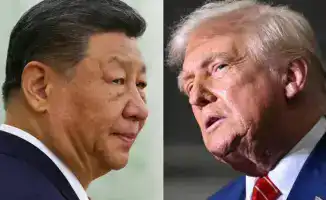 Си Цзиньпин выдвинул Трампу условия для заключения торговой сделки: новые шаги в американо-китайских отношениях