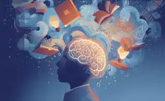 Казахстанцы подняли средний IQ, что обеспечило стране 65-е место в мировом рейтинге и открывает новые перспективы для развития образования и науки