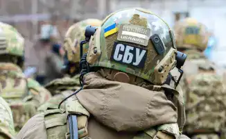США возобновляют поставки оружия в Украину: Администрация Трампа одобрила два пакета поставок по новой схеме, сообщает Reuters.