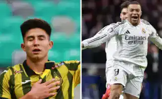 Кто получит бесплатные билеты на матч Лиги чемпионов: Казахстан встречает Реал