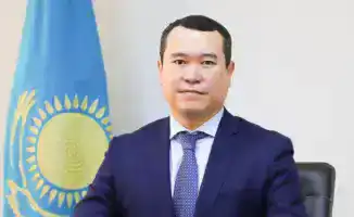 Отставка судьи Верховного суда Берика Нажмиденова: возможные последствия для судебной системы страны