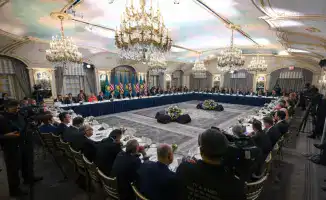 Казахстан и США: новые горизонты экономического партнерства