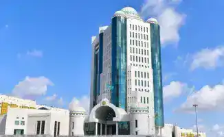 Токаев анонсировал возможное создание однопалатного Парламента в Казахстане: шаг к политическим изменениям в стране