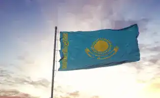 Токаев в Нью-Йорке: Главный принцип реформ в Казахстане — политическая открытость и диалог