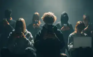 Токаев: Интернет-критика министров и акимов под прицелом