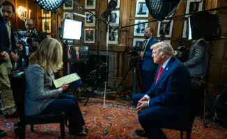 Трамп анонсирует мирное соглашение по Газе: надежда на окончание конфликта