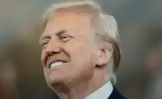 Президент США Дональд Трамп и его главные советники готовятся к поездке в Южную Корею в октябре для участия в саммите стран Азиатско-Тихоокеанского региона, где может состояться встреча с китайским лидером Си Цзиньпином.