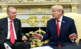 Трамп призывает Путина остановить танец войны: время для мира на украинской сцене