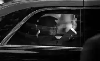 Трамп критикует Нетаньяху за удары по Катару: социальные последствия для международных отношений