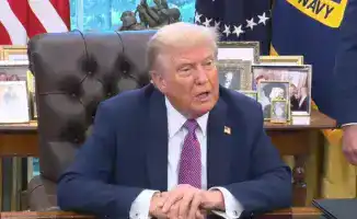 Трамп подписал указ о переименовании министерства обороны в министерство войны, подчеркивая победы США в мировых конфликтах