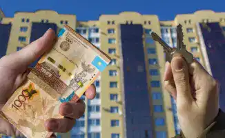Новые правила оплаты жилья в Казахстане: международный опыт внедрения современных платежных систем