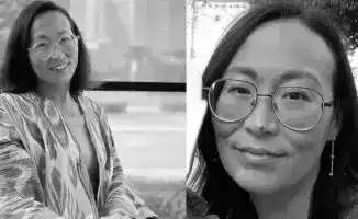 Убийство казахстанки в Германии: МВД отвечает на вопросы о расследовании дела Айгуль Сайлыбаевой, которое остается без продвижения уже год