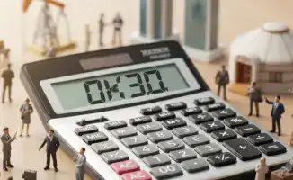 Упрощёнка под ножом: почти 800 видов бизнеса в Казахстане попали в черный список