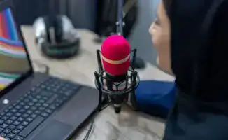Запреты на телевидение и Интернет в Афганистане: как это повлияет на региональную стабильность и информационную изоляцию соседей