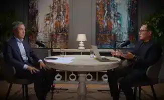 Атамекен: Новые горизонты для бизнеса в Алматы