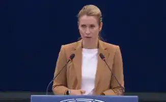 Торговая пауза: ЕС готовит санкционный шторм против Израиля на фоне конфликта в Газе