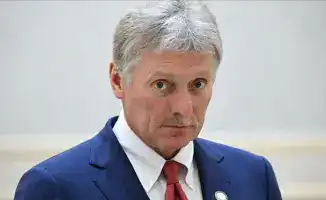 Трамп и Путин: кто кого подводит в политической игре?