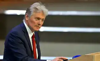В Кремле назвали заявления НАТО о сбивании российских самолётов безответственными: социальные последствия на фоне напряженности в международных отношениях