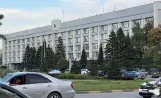 Семей на пороге исторического выбора: первый шаг к новому горизонту акимата