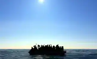 Бывшие казармы: новое жилье для мигрантов в Британии