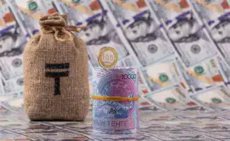 Вице-премьер Казахстана Серик Жумангарин откровенно объяснил причины налоговой реформы в стране, подчеркивая необходимость изменений для улучшения экономической ситуации.