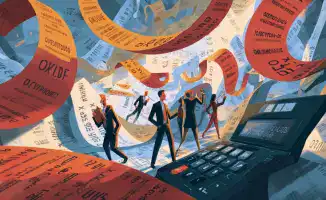 Министр торговли Арман Шаккалиев прокомментировал споры вокруг упрощённой системы налогообложения и списка ОКЭД. Он отметил, что возможный вывод части ОКЭД из упрощёнки может привести к разовому росту цен. Однако, по его словам, сроки и масштаб этого изме