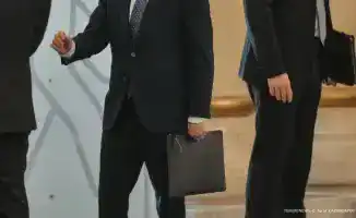 Однопалатный парламент: новые возможности для оппозиции и изменения в политическом ландшафте Казахстана