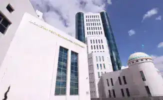 Президент Казахстана Касым-Жомарт Токаев в своем Послании народу объявил о возможности создания однопалатного Парламента в республике, подчеркивая возрастание роли лидера большинства. Это заявление может изменить политическую структуру страны и усилить ис